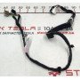 8 特斯拉 Model X 1063406-00-G 右后门减震接线